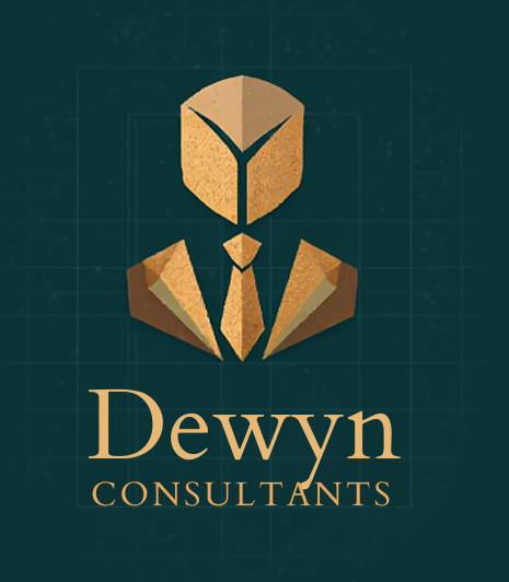 Dewyn Consultants